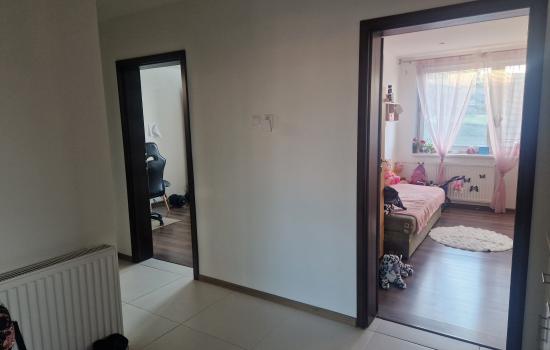 KNVLyfAkU_fss?st=GN4t9gr1Jq0-qhoy_YKBBLIqQVTAo7HjSWd8TpTCUx8&ts=1774282157&e=0