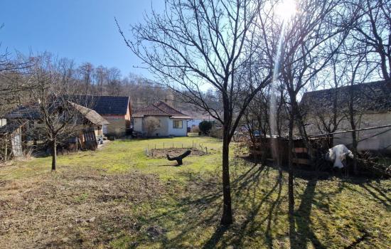 EDkhkA_Jh_fss?st=3s2x35ZsgV0sDR09cdkAnmSOSzSUXm2PI_V7SdTOhd4&ts=1773083891&e=0