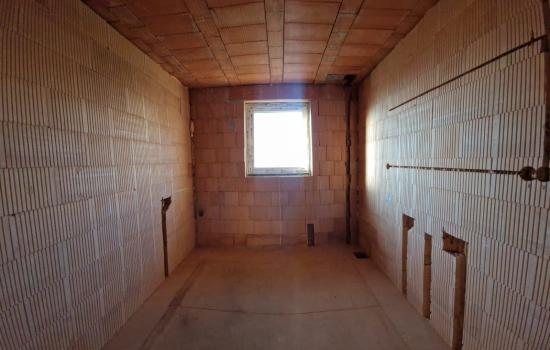 K3IcB5Nvt_fss?st=Bivron8J0pggX1NH3XiHRg-TkW65lsugeNgfpdnM-Go&ts=1769454628&e=0