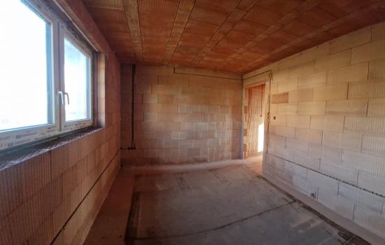 dlKKG1jHm_fss?st=yK82U5msbwIORSWpV5DA5YHDafBU_dAo36NZ2HU8eMQ&ts=1769454664&e=0