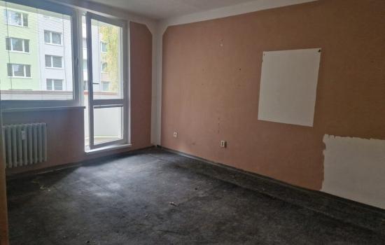 4UOA_sFsV_fss?st=-Iu9vRaSrBDM_xoFOwymuMRhvqNi4at_VLHNOqE4fRc&ts=1760887914&e=0