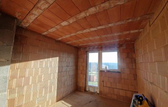 RqYmitvZG_fss?st=Egfo_6LpLlnvaQhRTWfivRHer1PvbOQG0rgEnEuFOAQ&ts=1769454617&e=0