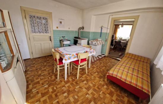 X7-ab0ap8_fss?st=xePhZL7QMeeTQOIJAae7UZ1h6EaF1ASKnHwwGK0RJec&ts=1773084592&e=0