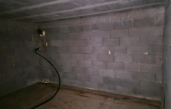 4JibmCTqA_fss?st=qwDjfPHfktmi_0fuZV__xn4U1pVP2CMlQW595uXvHCA&ts=1769454693&e=0