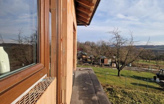 dlPvCTHju_fss?st=VIhbVY6AAQA8hOKci2v7uXQegmg00W-fpx6A6WMvRcI&ts=1769454545&e=0