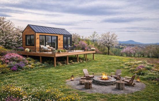 NLpx_OoJh_fss?st=Mg9SqtXfXooR4oKXyK285S49EilimP9AvSTe_VNO4oA&ts=1775662255&e=0