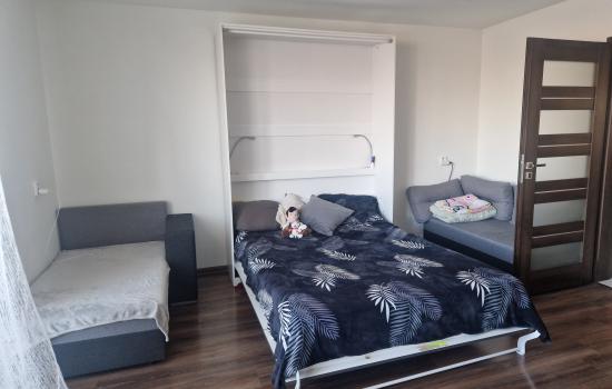 9Apcqbs1O_fss?st=PESKnD2UrXKjj314Yh4x4FaMN3A-j8Y1MJ4wZsg-xE8&ts=1774282116&e=0