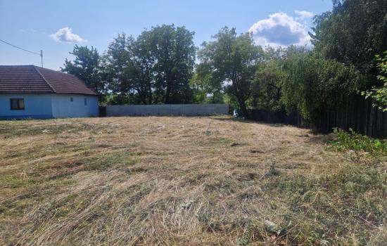 leKFanOQ6_fss?st=Y4mH1kymjYbiHKk_jQzbz0TzqPKkR0oE_sEd9Q527Ks&ts=1754674314&e=0