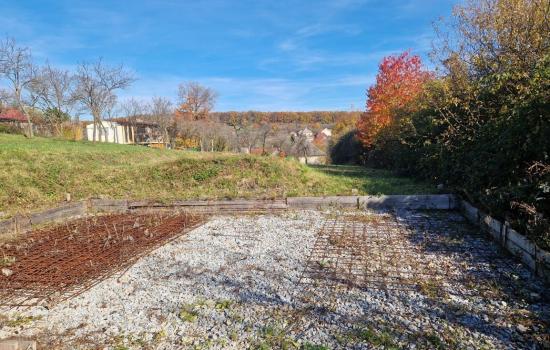 dgX44ZUy8_fss?st=2v3KZKGYVPby1sKE5aHgWP1Pu2Qs77IFWjunIl9alBM&ts=1762422863&e=0