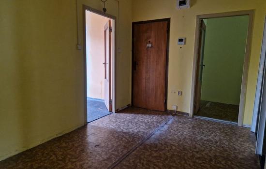 d9z0Q1MYz_fss?st=Anv8hcIyiz3_rslBZdGHvp5pn0Ed6nTPBL6NW3iwVPY&ts=1760887963&e=0