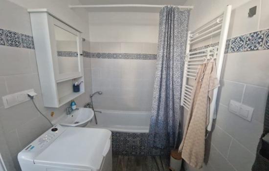 cC_N6cENi_fss?st=XGgFvX0QyC9bsg6PhNYy6LC86ClwHSPL4PF9OfGDHXU&ts=1774280771&e=0