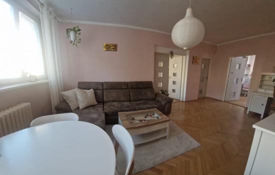 F6xipy96i_fss?st=ouvDIKa4lraoI4FD6H-SsrwlTdPlRuCzwvEeJa5TzsM&ts=1774280687&e=0