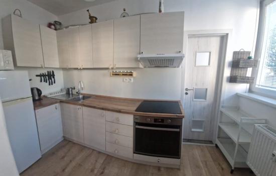 0BVHyhvL4_fss?st=DdIu3swVpzPv9dD7lF1uyG0fGzLNJhZ5HvFVCunHSPE&ts=1774280754&e=0