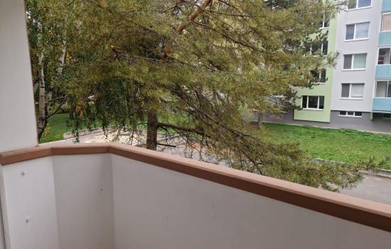 AKlumdDx7_fss?st=Na-3ZBFxC0atQmNOTlbpp3wDE5c4JySlmgNisCvp4Fk&ts=1760887892&e=0