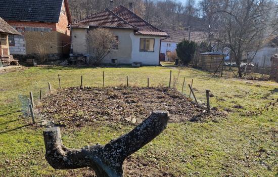 E-nT6_Zmc_fss?st=vnnOVYBhg7Jsv3WhsnYJhkvKC9TwhPyUZCJ1rfwByLw&ts=1773083636&e=0