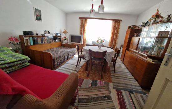 3kpfDCjm3_fss?st=8H0BNzqwbCye1ImRxosHzdrkIhVCniZqkO2DqC6JzFc&ts=1773084624&e=0