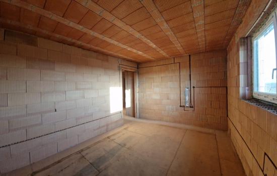 NTgDl25e-_fss?st=4Kuhrc3rxCrYIq4H7r6vhULijW33_6qMBlcNY9XlsrM&ts=1769454616&e=0