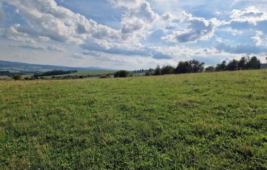 Ahi0N8aFU_fss?st=vbOGN8mb6KeFGOzoE4nEerEOm_4DNsri-TzjtMk9tLM&ts=1764003879&e=0