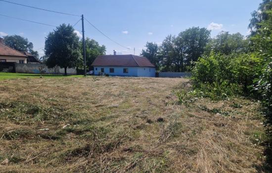 JbkBZCoZ-_fss?st=8ogQ4Ql5Qm7-BBwRpargR1TR37ltLeaIHoyNUbTcKso&ts=1754674314&e=0