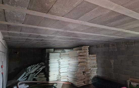 HW6JYOOFj_fss?st=R8i158TLRvu8g0QFmifYwdtpovaa_pxQmudZFcJ05cY&ts=1769454690&e=0