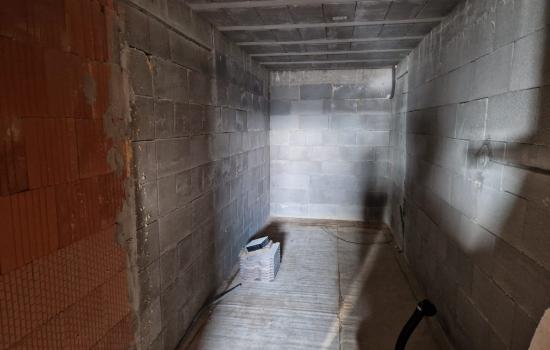 RwK9s58e1_fss?st=O-Q2Jm8yujZa5nnqZGzYEFw81atL5JIGAlO8PV3xCyY&ts=1769454696&e=0