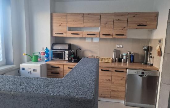 LDLX5y5LY_fss?st=L3EjBAo_1i6Dr8OgZIWTNpWD4tacldUT1b3HJ6vjLLA&ts=1772131903&e=0