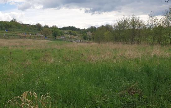 hTKrJgg5p_fss?st=3V7MadPVRBj7SOuI1MsH3P3zv0CdEM9vo4RFRqRqL4Y&ts=1761581608&e=0