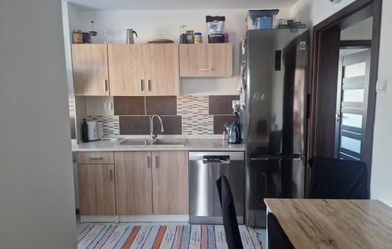 853OWq_Pd_fss?st=wJI_FwBi4xqmUMNNP_UvH81Gn5ednEEBArceOpW2NX4&ts=1774282141&e=0