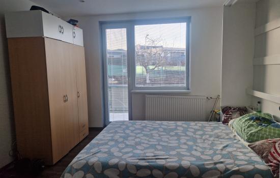 y5nWGboyM_fss?st=3AXx2xvZEDNXQRx0TMfghxoxyroXoQgTgyTygt-cL5k&ts=1774282166&e=0