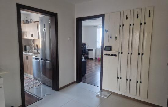 cgrjmxjr1_fss?st=D6-jQEMhZ7MTDc1nMgaSCcG-B62k54JA_MLmrMNdYVQ&ts=1774282170&e=0