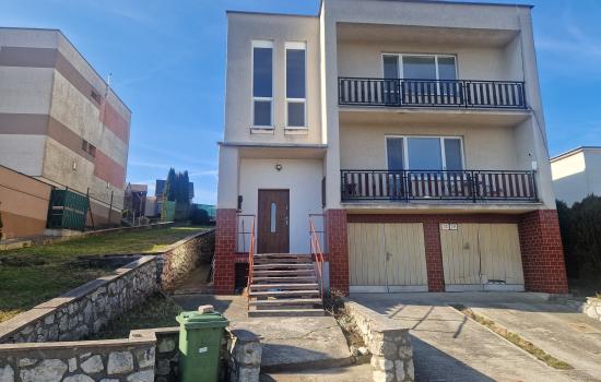 yPcqZOCIU_fss?st=0PJ67KhXIe56p4WOf2wiM9XEOpng1lvnx5ZBduEOEBY&ts=1772131771&e=0