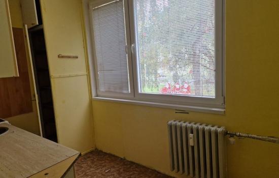 162Ehq3js_fss?st=Mkj3ow6CjVD61jINyiAl1dWq8J2KOUzRI25ORBh9dkk&ts=1760887927&e=0