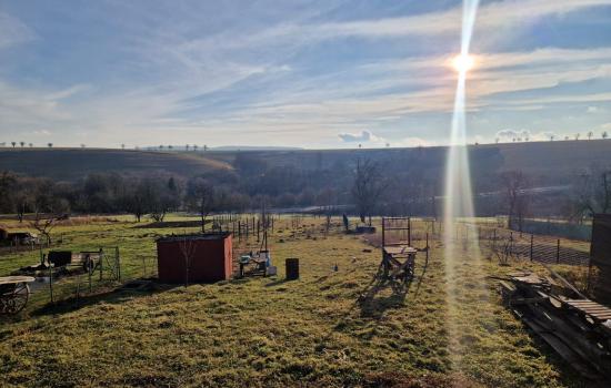 _R8ADXxWg_fss?st=bhTukoqnPARRFjvdF9YPhS68J5imzwZUC5JmO_F7nDg&ts=1769454709&e=0