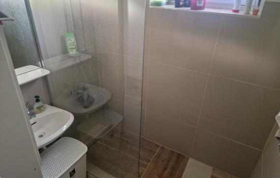 Kl4zIXtrf_fss?st=oJD0BmiklIDMD7BXo2Wls8Aqf_yAHMTsOEBmp-2Wlj8&ts=1772132527&e=0