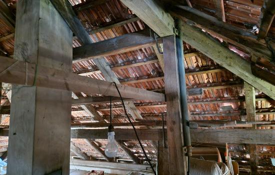 tujdv4W_X_fss?st=XK7KYOfLLUnLEnPNg6lsAlBjbl2C2iSLDwjIJ2I-x6A&ts=1773084666&e=0