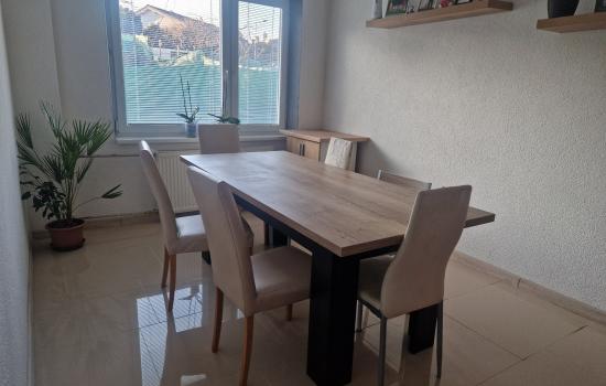 0rfuakujN_fss?st=GKcOCqGlICTqnNZFXTY6oouwNAiqU8gb2alWQknj4is&ts=1772131973&e=0