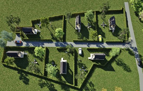 Z-eaMAxMI_fss?st=bMVymy65AsGFOjAYw6pAFaEgg988FYW81JiXX46c3uI&ts=1761581540&e=0