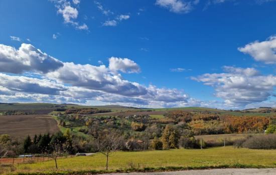 qVD3Hu7ae_fss?st=qyl_6iGJcz7nXSPt5zPpVoblYWELiOIbUpDUdxG3SYg&ts=1764005421&e=0