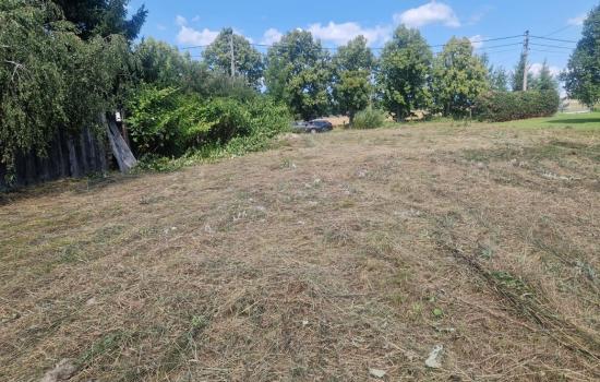 CYLumk-YK_fss?st=aOfX1h3LFLxh7nsbYfuO5yTVKu3dp8BSTqwONouK2K8&ts=1754674314&e=0