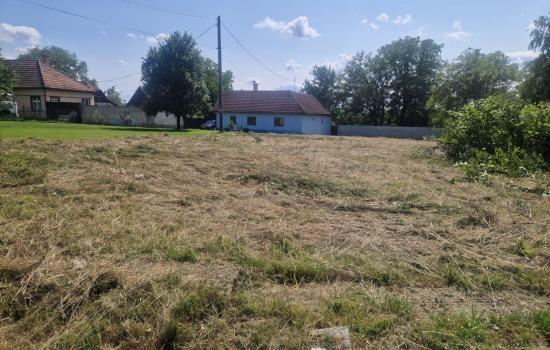 2dvHV3oVK_fss?st=bIa-IJmSdH1zz3MK1s8CQWqBQP0wnyLodB4dwYhp5Fk&ts=1754674314&e=0