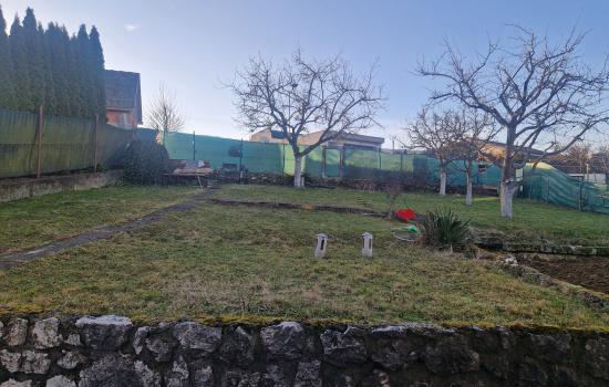 w5lK4_eAa_fss?st=Vo1NWG1mg5oIpo66Gxjq8J9yuqtFO_0OpLu_mqCwOMI&ts=1774282219&e=0