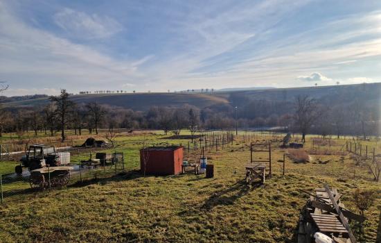 yFqfjLgCb_fss?st=pf3D3Y_dOx5xo2dIF7kpWiJCcGtm5pjuRzSNtBLdNXQ&ts=1769454705&e=0