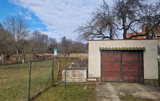 LhS6J292C_fss?st=-OKdn6Z5aPNO0LcI758Z14yyLv53U_h5p3DEAsdWRrE&ts=1739378294&e=0