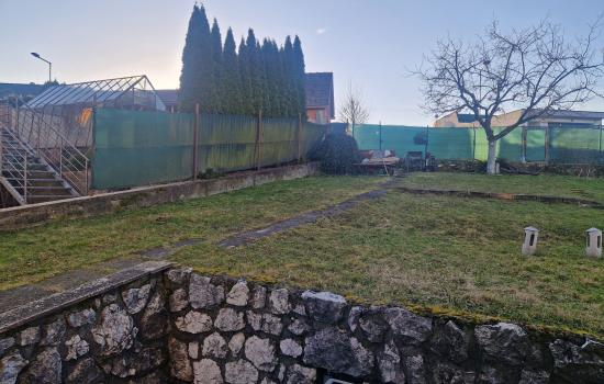 pK7MvCt_8_fss?st=igEx5yURwFkr9piqSpi-4lPmpydzCC1QebnLSiFp4c0&ts=1772132066&e=0