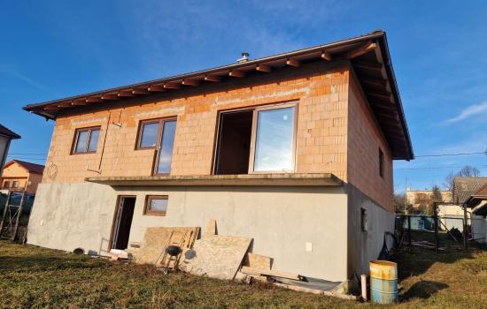 sGcQwP-XL_fss?st=6FGDSYGAGLtXuy-sXVvONgaAdtgW_yxD2n_XFYtaCvE&ts=1769454540&e=0