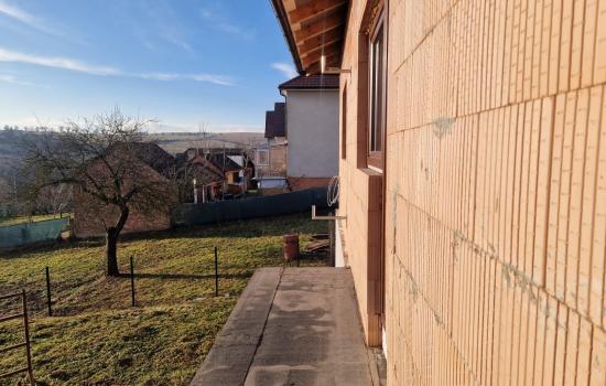 2Nf-beCUL_fss?st=VHnBydnOUl_VW6uBFR6WpQkMbbWEN_2zMrQw7qY4F6c&ts=1769454551&e=0