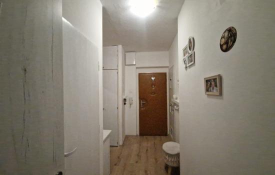 eu7colexa_fss?st=x1OdrlkiiS0HdC5orK9d7ixPIDPS86fIP8GB_OdU_i8&ts=1774280799&e=0