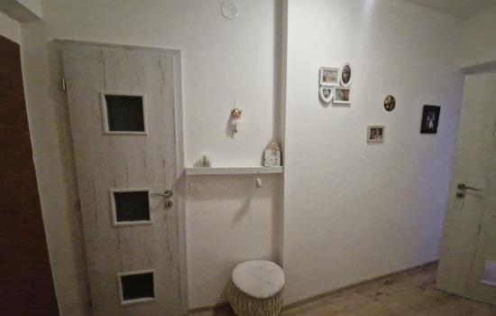 O1sY2fRdK_fss?st=joGZNdD42omcyFjJqv-k-Bn5I8GPvFJnTqtkHScXiy8&ts=1774280804&e=0