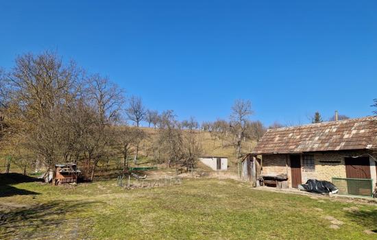 qGFwZf3d-_fss?st=hniS8TDVeA_KqCo-yPzt9YvMeSEJbZfV0j4xe0NSGig&ts=1773084176&e=0