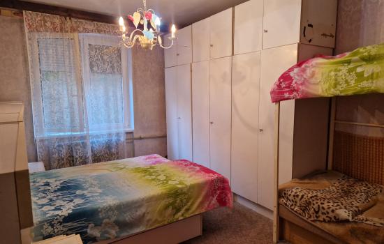 F_J5tCUh9_fss?st=36gZEdJiE1__spt_6jTQWTnsz0PLvuu5bIYPZ30mJkU&ts=1769451152&e=0